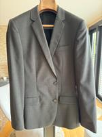 Hugo Boss Anzug, NP 599 EUR Hessen - Darmstadt Vorschau
