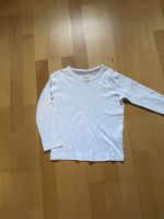 Mini Boden Langarmshirt Gr. 116 Hessen - Kronberg im Taunus Vorschau