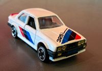 Majorette - BMW 325i Modellauto - Custom - Umbau7 Sachsen - Chemnitz Vorschau