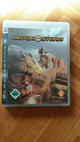 PS3 Spiel Motorstorm Nordrhein-Westfalen - Krefeld Vorschau