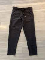 Elbsand Jogger/Sweatshirt Hose Nordrhein-Westfalen - Balve Vorschau