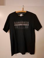 Borussia Mönchengladbach T-shirt Gr.M Nordrhein-Westfalen - Mönchengladbach Vorschau