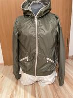 Street One Regenjacke Sommer Jacke Gr.40 Bayern - Baiersdorf Vorschau