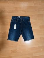 Neu G-Star Raw Herren Jeans Shorts W28 M Berlin - Reinickendorf Vorschau