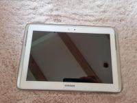 Tablet Samsung GT-N8020 Baden-Württemberg - Ochsenhausen Vorschau