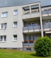 schöne 2 ZKB Wohnung mit Balkon in Baunatal am Baunsberg ( BTL-AA36-DL ) Hessen - Baunatal Vorschau