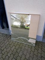 Spiegelschrank Nordrhein-Westfalen - Herford Vorschau