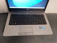 Notebooks HP Elitebook 840 Bayern - Augsburg Vorschau