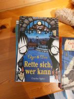 Spannende Kinderbücher Thüringen - Großrudestedt Vorschau