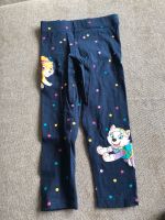 Leggings Paw Patrol - Größe 86/92 Nordrhein-Westfalen - Bergisch Gladbach Vorschau