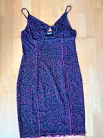 Kleid Tommy Hilfiger Bayern - Regensburg Vorschau