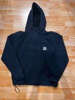 Carhartt Jacke Hamburg - Altona Vorschau