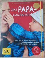 Das Papa Handbuch Sachsen-Anhalt - Elsteraue Vorschau