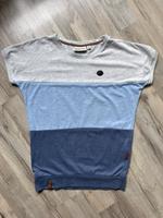 Naketano T-Shirt, Gr. XS, top Zustand Nordrhein-Westfalen - Ascheberg Vorschau