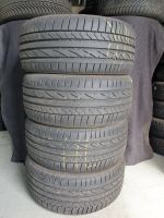 4 Sommerreifen Bridgestone 215 40 R17 87V Dot1316 Nr.1093 Wuppertal - Vohwinkel Vorschau