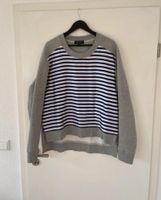 Burberry Sweater XL - wie neu Düsseldorf - Stadtmitte Vorschau