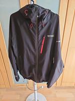 Regatta Winterjacke Gr 40  ISOTEX 15000 Bayern - Osterhofen Vorschau