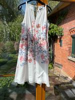 Kleid/ Sommer/ Abendkleid, top, Gr. 40 Niedersachsen - Langwedel Vorschau