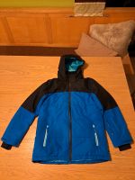 Winter Skijacke Gr. 146/152 Bayern - Birgland Vorschau