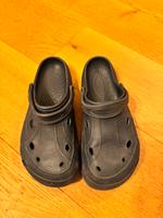 Crocs Schuhe Bayern - Velden Vorschau