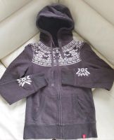 Damen Sweatjacke Esprit Gr. S Thüringen - Erfurt Vorschau