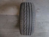 Sommerreifen 215/45R16 86H Bridgestone ER300 Baden-Württemberg - Freudenstadt Vorschau