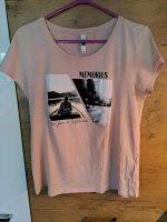 Damen Shirts Gr.S / Gr.M Brandenburg - Wandlitz Vorschau