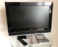 Fernseher TV Monitor FINLUX 26FLD760 Fernbedienung Anleitungen Baden-Württemberg - Uhldingen-Mühlhofen Vorschau