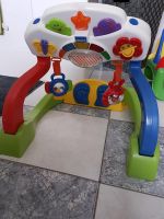 Baby Spielbogen Häfen - Bremerhaven Vorschau