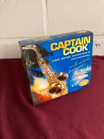 CD Captain Cook 3 CD Box Münster (Westfalen) - Angelmodde Vorschau