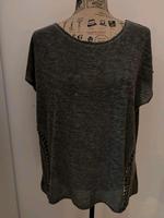 Esprit Shirt gr S Bayern - Langquaid Vorschau
