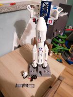 Playmobil Rakete Astronaut Bayern - Neuhaus am Inn Vorschau