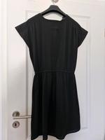 Kleid Vero Moda Nordrhein-Westfalen - Lippetal Vorschau