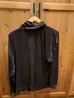 Gianni Versace Pulli 48 Berlin - Spandau Vorschau