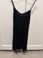 Damen Kleid von H&M, Größe 36, schwarz Bayern - Schliersee Vorschau