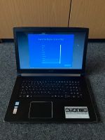 Laptop Acer Aspire 5 - A517-51-35K2 Leipzig - Knautkleeberg-Knauthain Vorschau