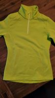 CMP Campagnolo Ski- Outdoorpullover Gr. XS Saarland - Rehlingen-Siersburg Vorschau