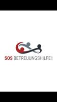 Alltagshelferin (m/w/d) gesucht Hessen - Darmstadt Vorschau