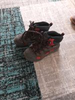 Wanderschuhe Gr.30 Brandenburg - Cottbus Vorschau