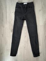 Damenjeans  Pull&Bear München - Moosach Vorschau