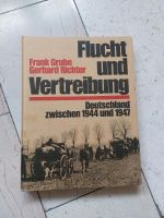 Flucht und Vertreibung Deutschland zwischen 1944 und 1947 Nordrhein-Westfalen - Beckum Vorschau