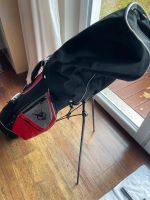 Golfbag neu Wandsbek - Hamburg Sasel Vorschau