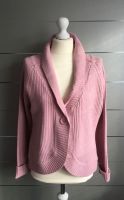 Strickjacke Debbie Morgan in rosa, Gr. L - NEU Bayern - Schöllkrippen Vorschau