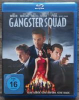 Blu Ray - Gangster Squad Niedersachsen - Geestland Vorschau