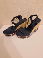 Tommy hilfiger schuhe Niedersachsen - Geestland Vorschau