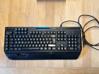 Logitech G910 Gaming Tastatur Niedersachsen - Jever Vorschau