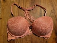 Victoria's Secret BH 32 D Nordrhein-Westfalen - Iserlohn Vorschau