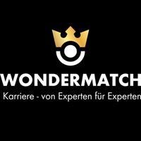 Bauhelfer/In (m/w/d) Nordrhein-Westfalen - Verl Vorschau