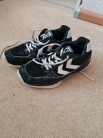 Sportschuhe Kiel - Suchsdorf Vorschau