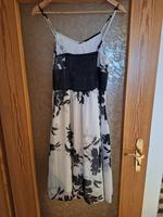 Sommerkleid Sachsen - Dahlen Vorschau